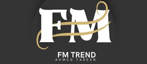 FM Trend