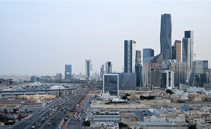 Saudi Ministry of Investment Permits Foreign Real Estate Ownership Under Certain Conditions: Report