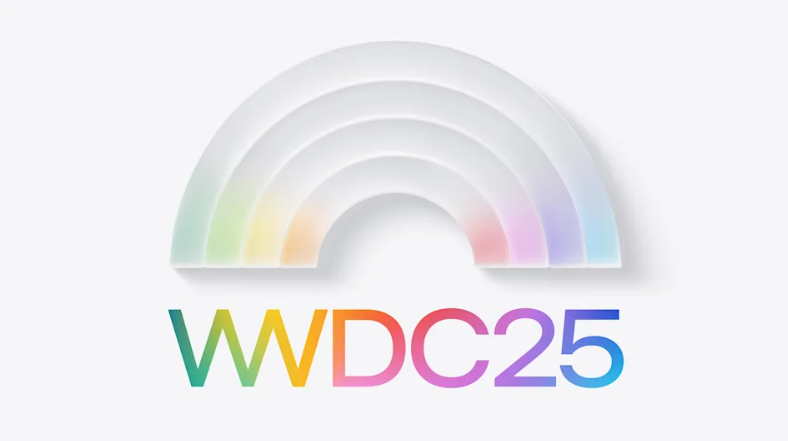“Apple to Showcase ‘Liquid Glass’ Redesign with Transparent Visuals at WWDC, Reports Say”