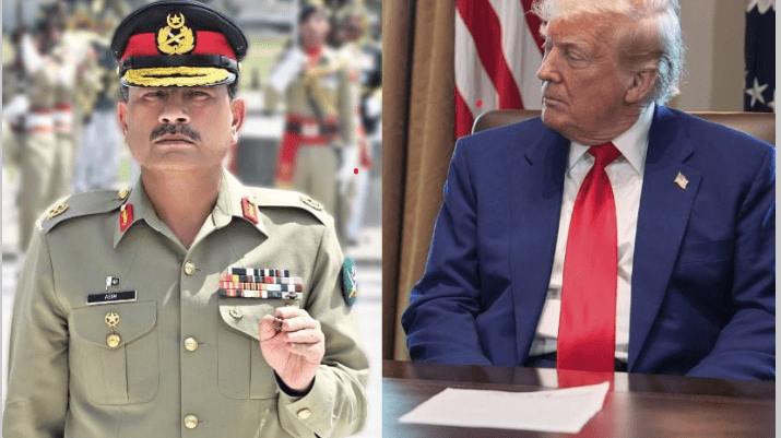 Trump ,President Trump, war,