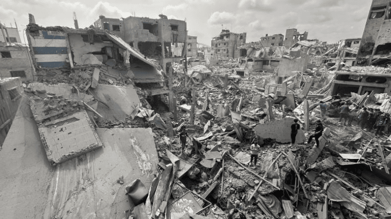 Military & Conflict News Roundup – June 18, 2025