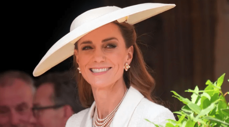 Princess of Wales Absent From Royal Ascot Amid Cancer Recovery