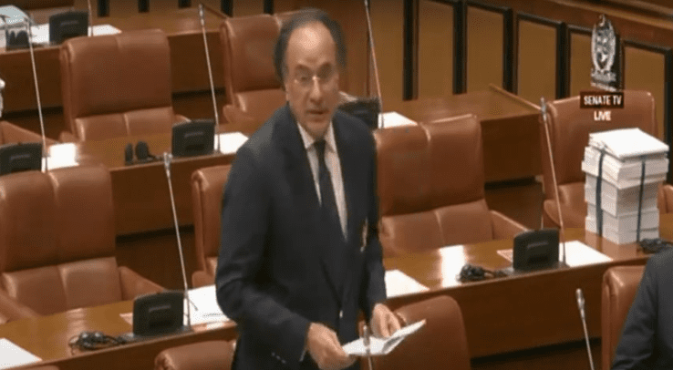 Pakistan’s 2025-26 Budget: Key Points