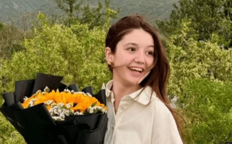 Pakistani TikTok Star Murdered After Home Invasion