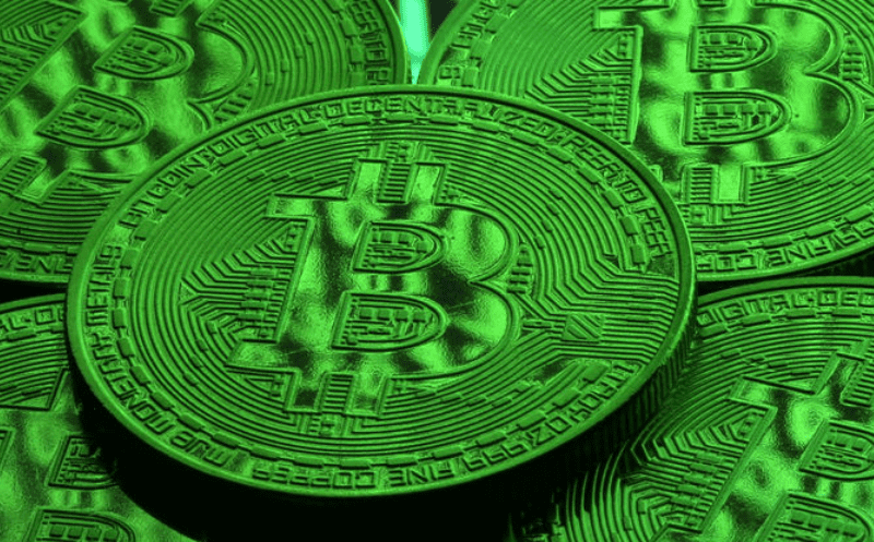 Bitcoin Price Today: Trading in Tight Range as Israel-Iran Tensions Dominate Market Focus