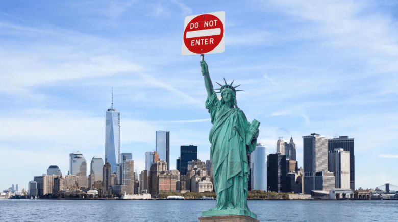 US Sanctions: Hard to Measure, Often Don’t Work