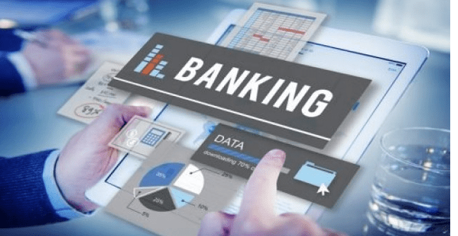 SBP Boosts Freelancer Earnings Limit