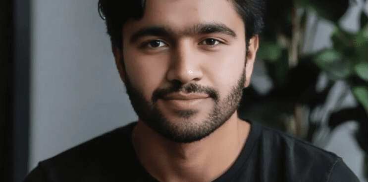 From MLM to Digital Marketing Success: Moheeb’s Journey