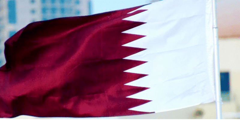 Qatar Summons Iran’s Ambassador Over Airbase Attack June 24, 2025