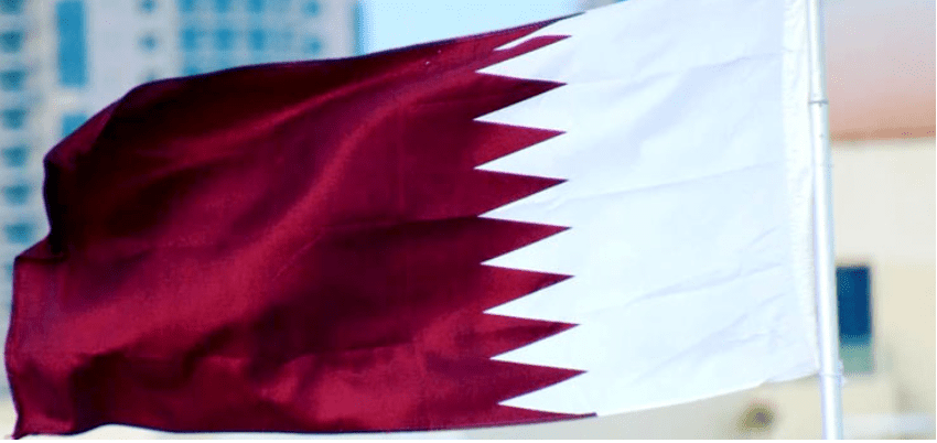 qatar