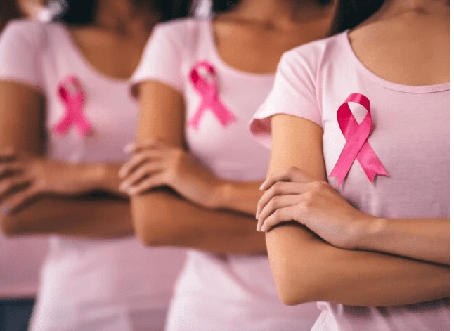 Sindh to Vaccinate Girls Against Cervical CancerJune 24, 2025