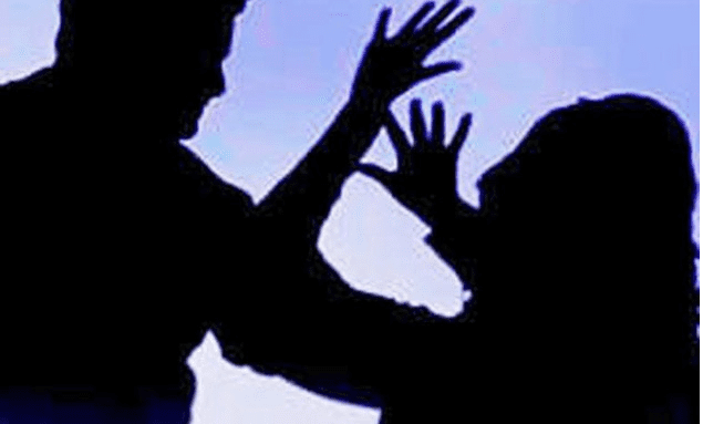 University Lecturer Fired Over Harassment Claim June 24, 2025