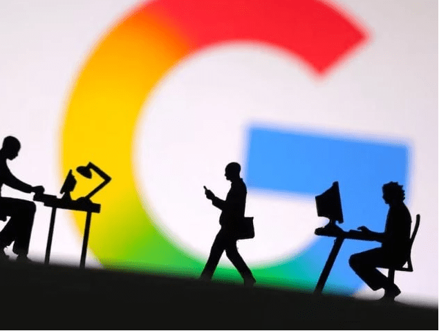 UK Regulators Challenge Google’s Search Dominance June 24, 2025