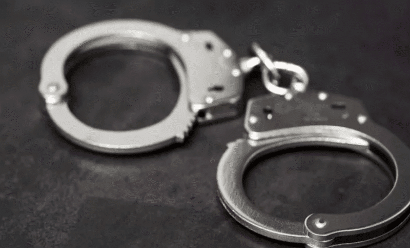 Malaysia minister: 36 Bangladeshis held over suspected militant links