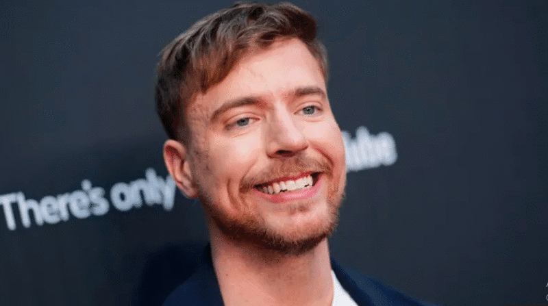 MrBeast removes YouTube AI tool after backlash