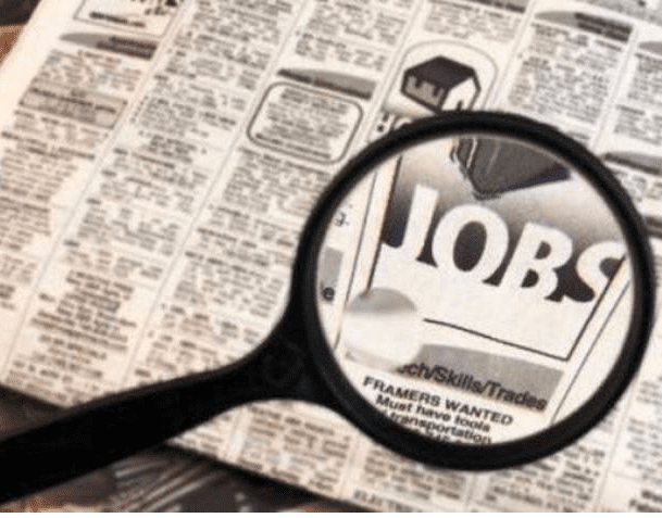 Vice Media Cuts Hundreds of Jobs