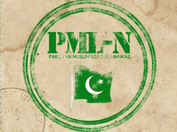 Khyber-Pakhtunkhwa