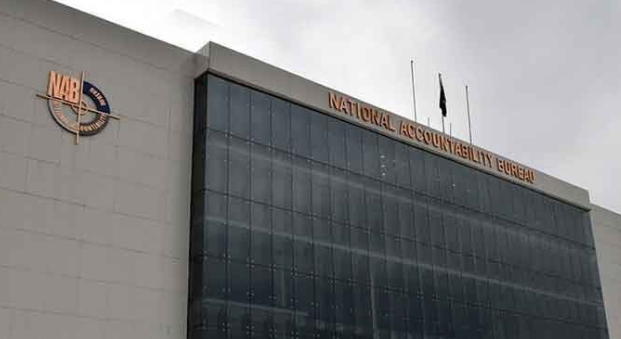 NAB Launches Major Corruption Probe in Kohistan Scandal